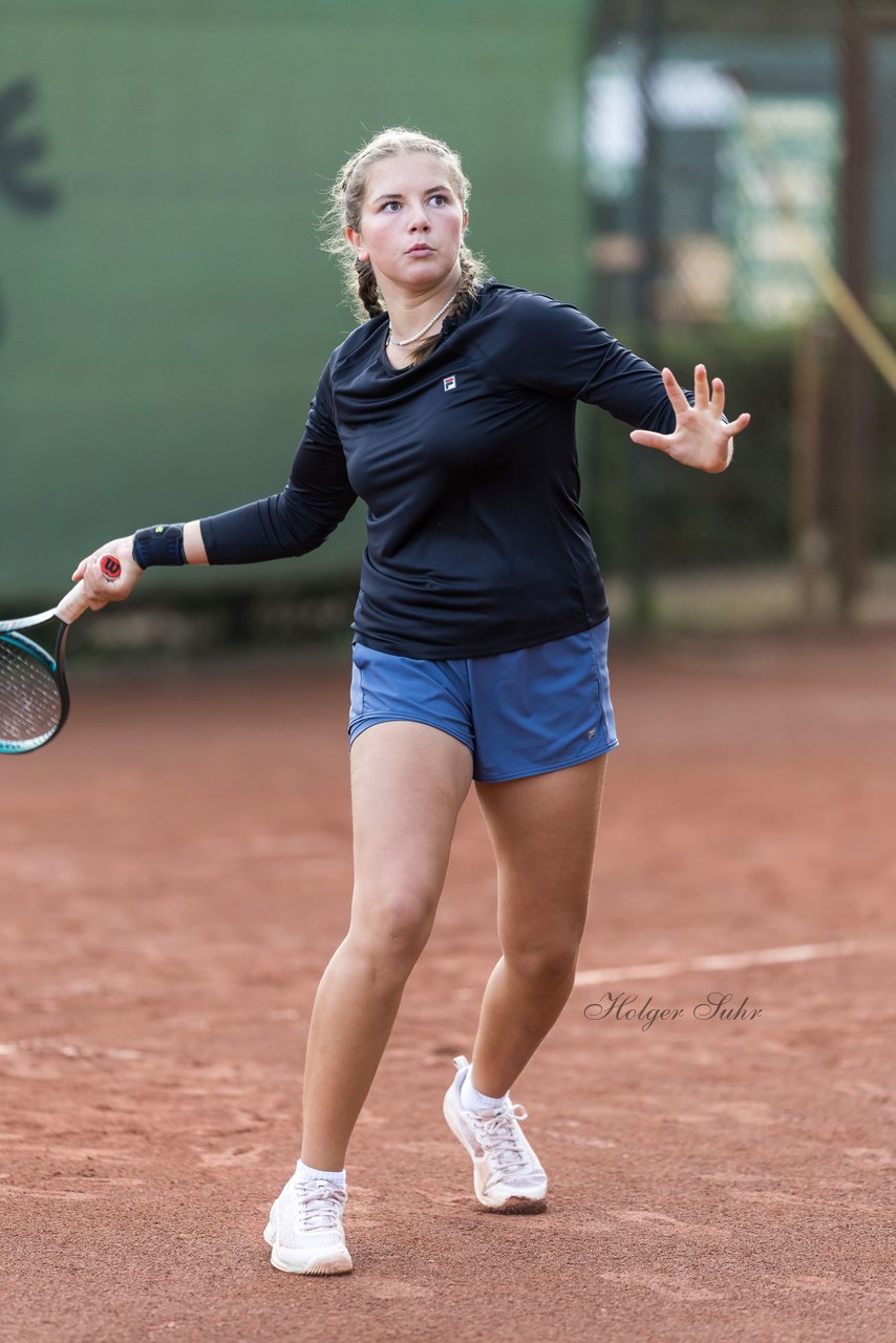 Bild 746 - Lilienthal Open